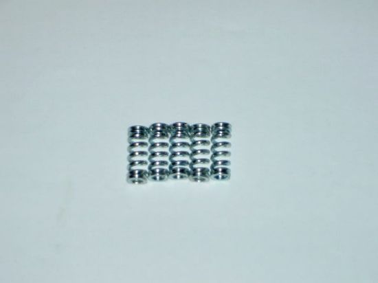 Picture of R032,17
