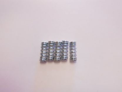 Picture of R032,17AV