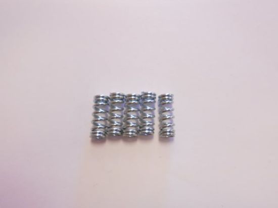Picture of R032,17AV