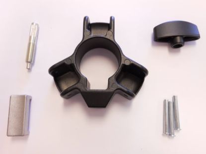 Picture of R032,30
