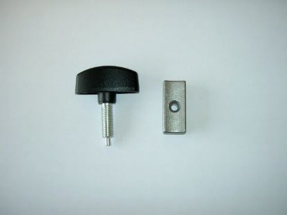 Picture of R032,31
