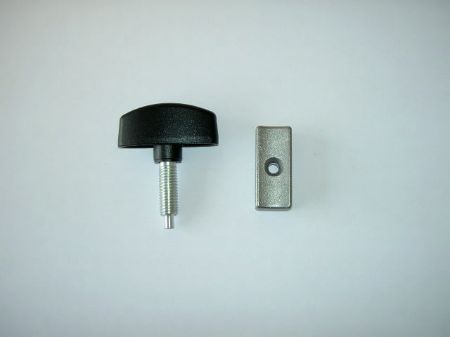 Bild von R032,31