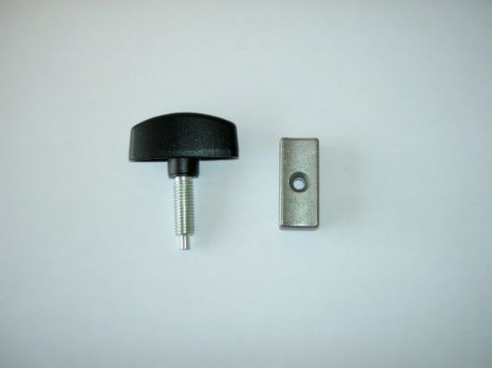 Picture of R032,31