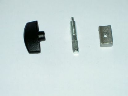 Picture of R032,33
