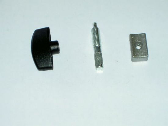 Picture of R032,33