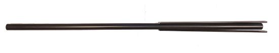 Picture of R032,36B