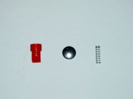 Bild von R032,43