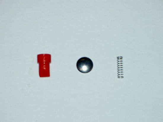 Imagen de R032,43