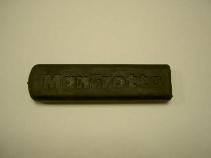 Picture of R032,89