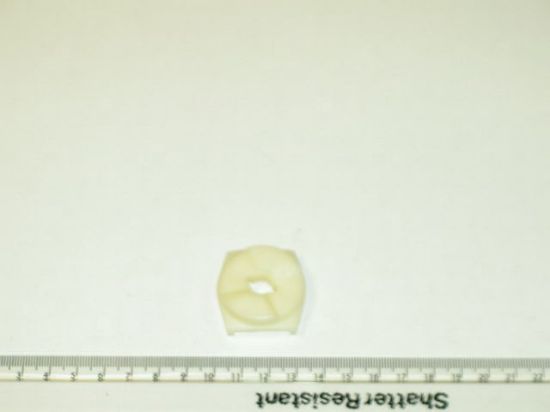 Picture of R032,90AV
