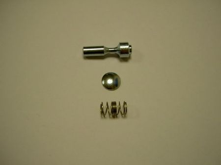 Bild von R035,07