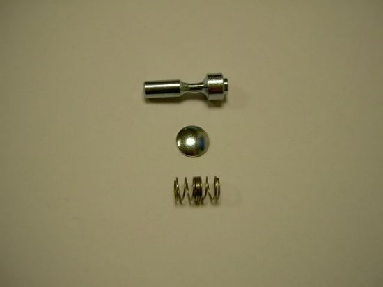 Picture of R035,07