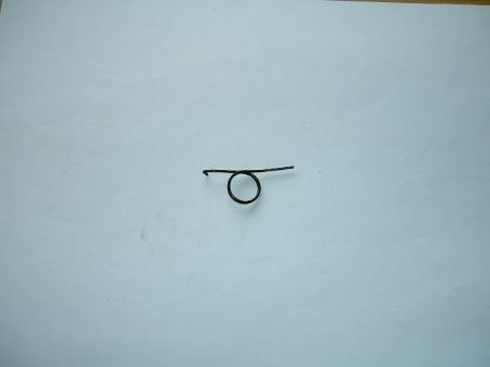 Immagine di R035,11