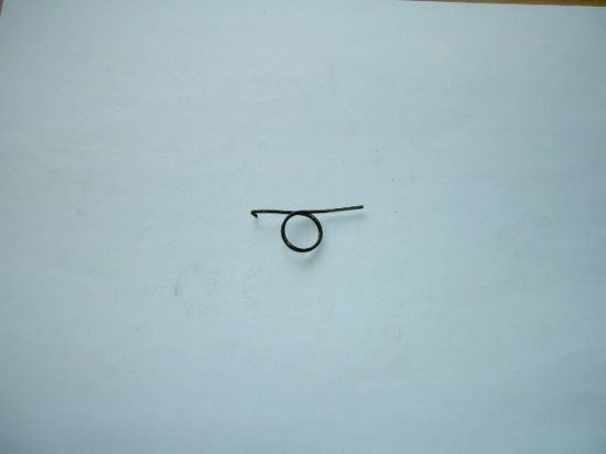 Bild von R035,11