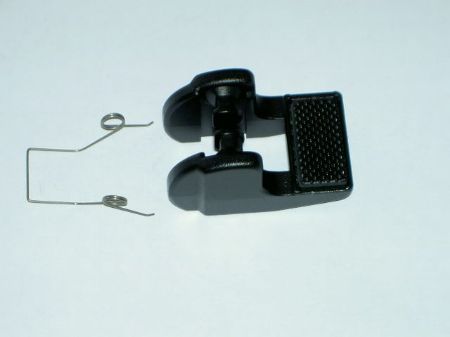 Bild von R035,12