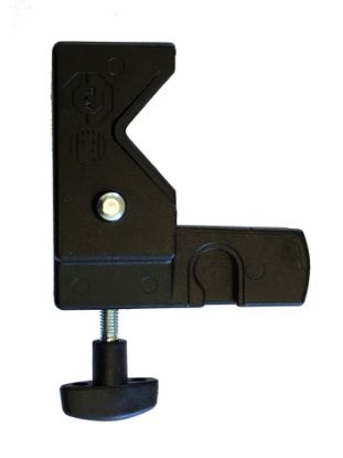 Picture of R035,13