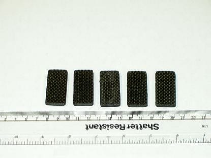 Picture of R035,14