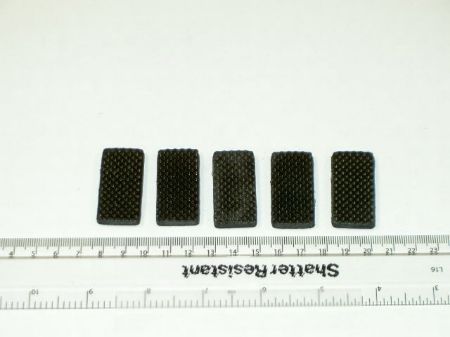 Imagen de R035,14