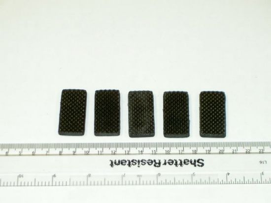 Picture of R035,14