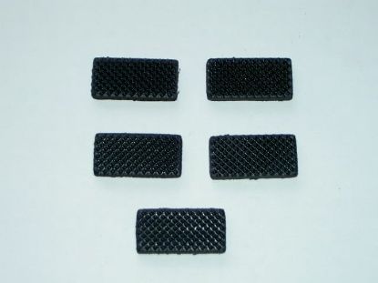Imagen de R035,14AV