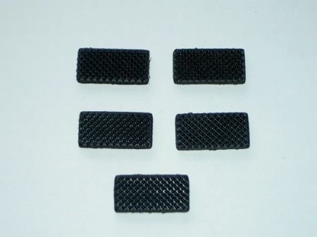 Picture of R035,14AV