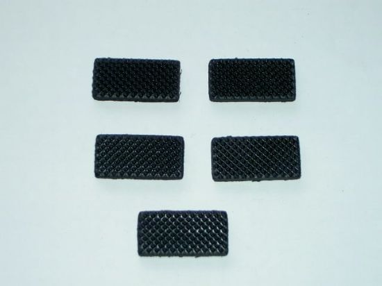 Bild von R035,14AV