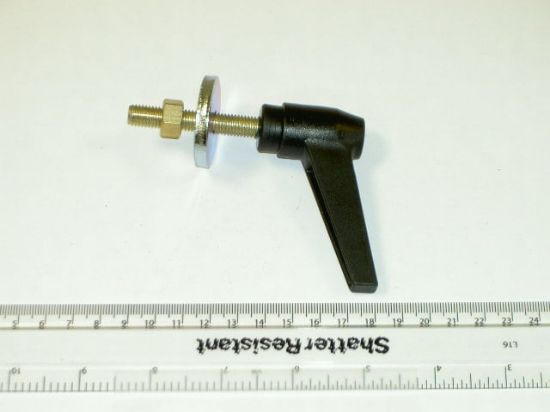 Image de R035,15