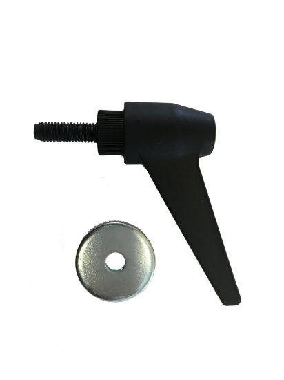 Picture of R035,18