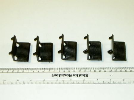 Immagine di R035,23