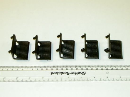 Picture of R035,23