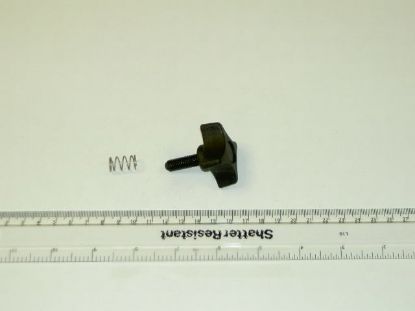 R035,35 の画像