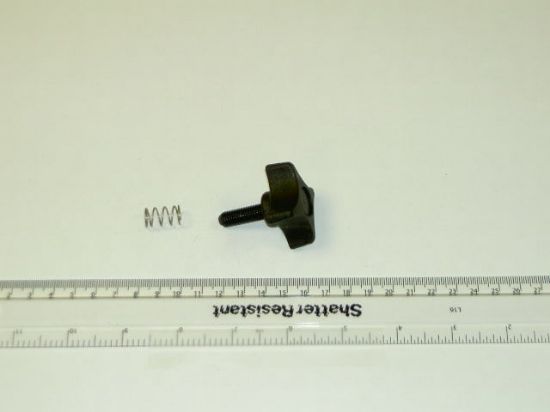 Immagine di R035,35