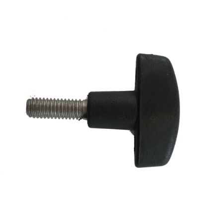 Picture of R035,40
