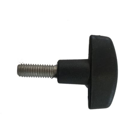 Picture of R035,40