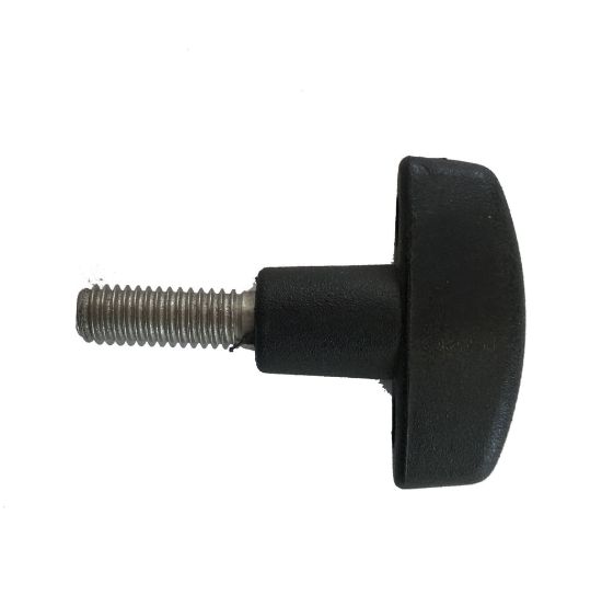 Picture of R035,40