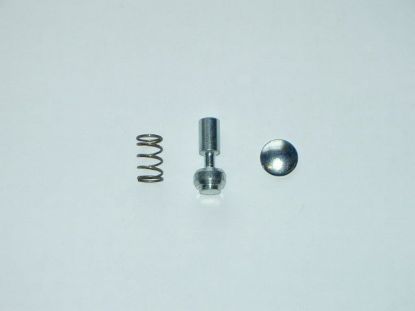 Picture of R035,70