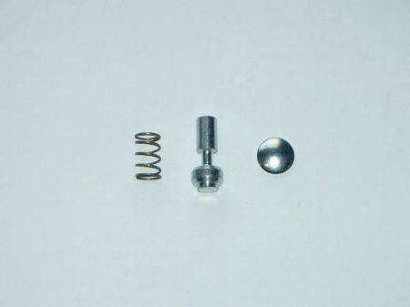 Immagine di R035,70