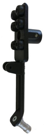 Picture of R043,01