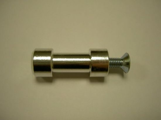 Picture of R043,13