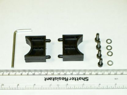 Picture of R044,01