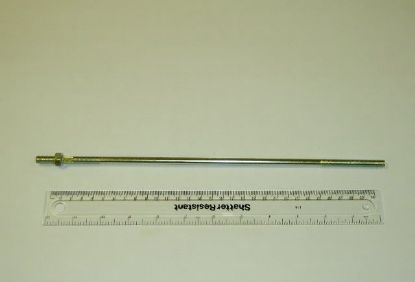 Picture of R046,01