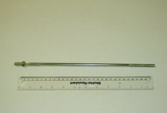 Bild von R046,01