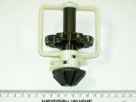Immagine di R046,07