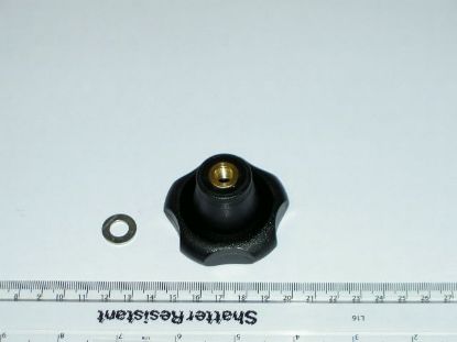 Picture of R046,09