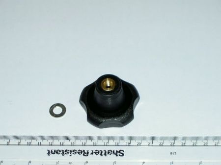 Bild von R046,09