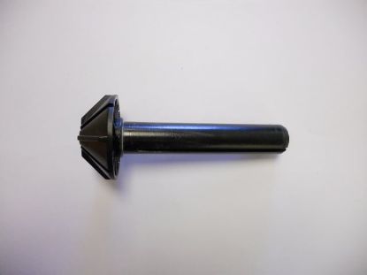 Picture of R046,15