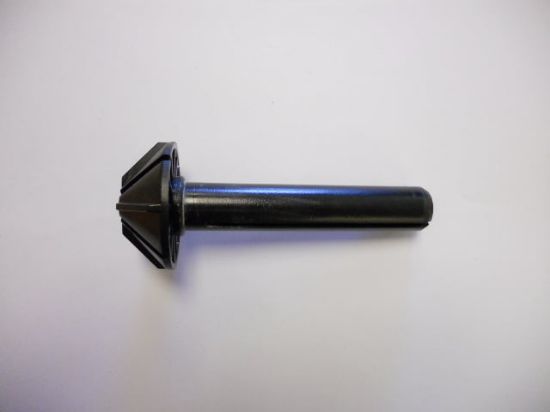 Picture of R046,15