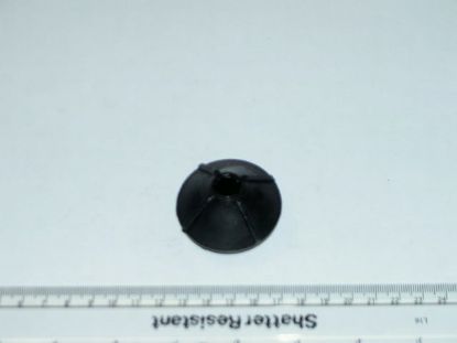Picture of R046,17