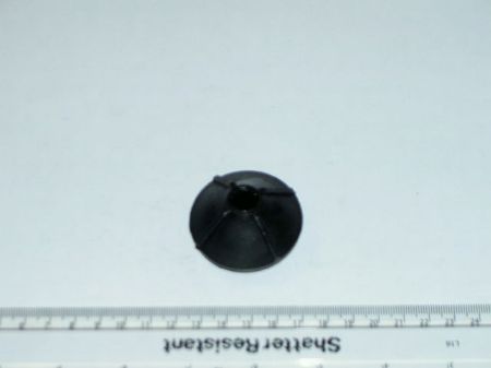 Immagine di R046,17