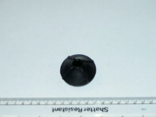 Bild von R046,17